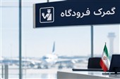 بلاتکلیفی ترخیص بدون کد ساتا؛ ماجرای موبایل‌هایی که امکان فروش ندارند