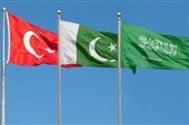 «پیمان مکه» و سوالاتِ بی‌پاسخ در افکار عمومی ترکیه