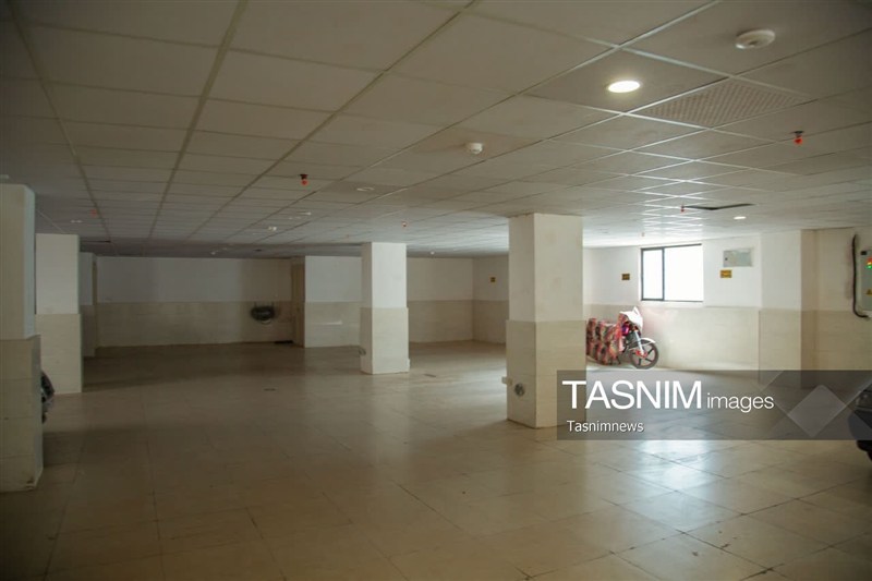 اخبار استان زنجان , سازمان ملی زمین و مسکن , نهضت ملی مسکن , 