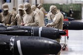 Российская армия нанесла удары по энергетическим объектам и портам Украины