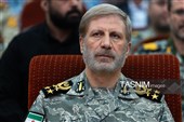 Army Chief Warns of Iran’s Crushing Response to Any Threat