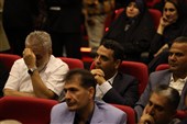 ببینید| پیشنهاد استقلال برای برگزاری جام حذفی با 8 تیم سال گذشته