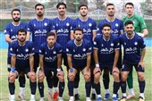 المحرق - گل‌گهر؛ چالش 3500 کیلومتری نماینده ایران در عمان