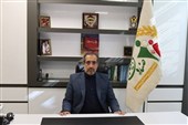 پوشش بیمه‌ای 141 هزار خانوار کرمانشاهی در صندوق روستاییان و عشایر