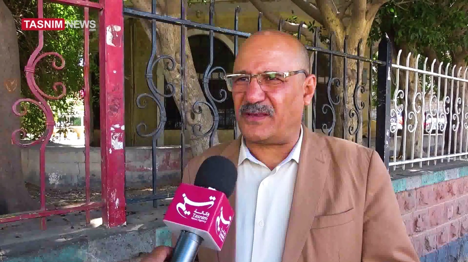 یمن , آخرین تحولات یمن , جنبش انصارالله یمن , عربستان سعودی , کشور یمن , 