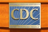 Russian Anti-Plague Institute Worker Dies amid Suspected Pneumonic Plague Case