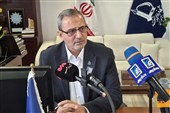 مشوق‌های ویژه‌ دانشگاه فردوسی مشهد برای جذب رتبه‌های برتر کنکور