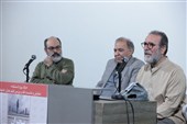 «بحران خاموش»؛ روایت چند بحران فرهنگی و اجتماعی مغفول