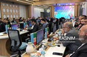 مدیرکل جدید پزشکی قانونی استان بوشهر معرفی شد