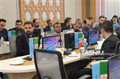 مدیرکل جدید پزشکی قانونی استان بوشهر معرفی شد