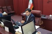 تصویب 710 میلیون دلار درخواست سرمایه گذاران خارجی