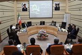 متروی اسلامشهر؛ ایستگاه تصمیم در میدان نماز