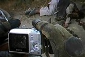 آمریکا پس از 25 سال هنوز پاسخگوی جنایات در افغانستان نیست