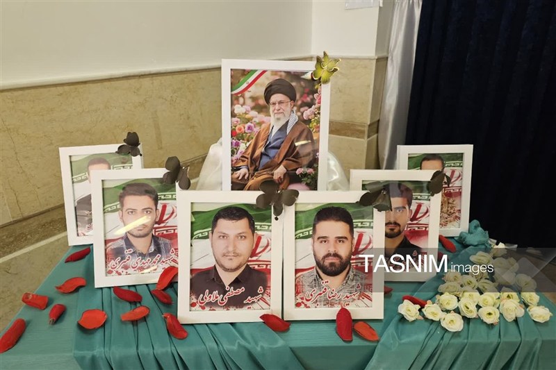 اخبار استان کردستان , حوزه علمیه , 