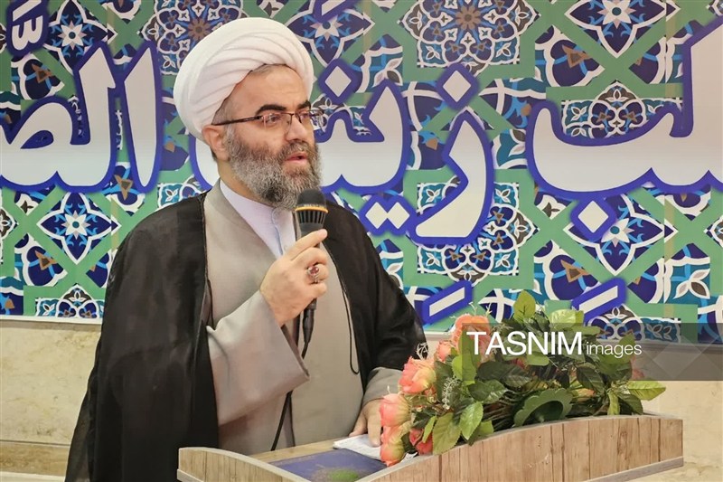 اخبار استان کردستان , حوزه علمیه , 