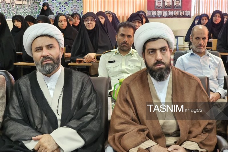 اخبار استان کردستان , حوزه علمیه , 