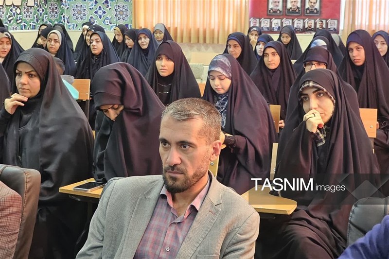 اخبار استان کردستان , حوزه علمیه , 