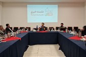 15 هزار و 554 «جان‌فدا» در انتظار بزرگ‌ترین زنجیره انسانی مشهد