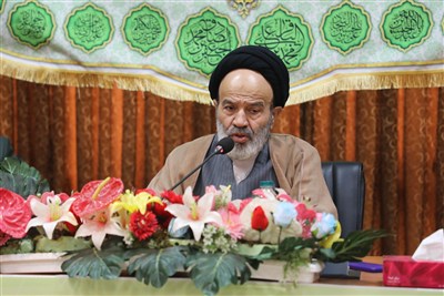 Cleric Hails Success of Islamic Proximity Efforts