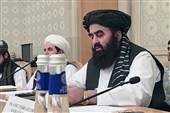 کابل: پاکستان پروژه جدیدی برای چالش امنیتی در افغانستان آغاز کرده است