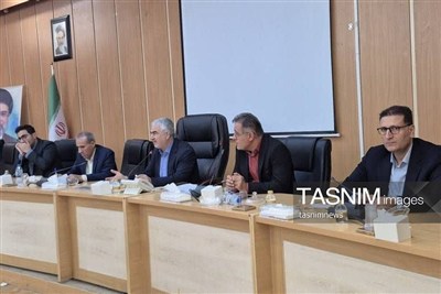 اخبار استان کهگیلویه و بویراحمد , اخبار یاسوج ,