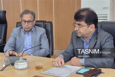 اخبار استان کهگیلویه و بویراحمد , اخبار یاسوج ,