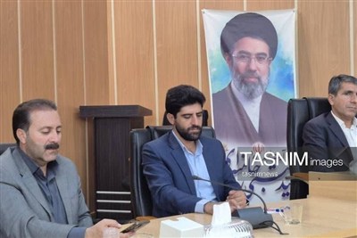 اخبار استان کهگیلویه و بویراحمد , اخبار یاسوج ,