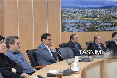 اخبار استان کهگیلویه و بویراحمد , اخبار یاسوج ,