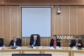 دوران مدیریت جزیره‌ای در مقابله با آسیب‌های اجتماعی پایان یابد