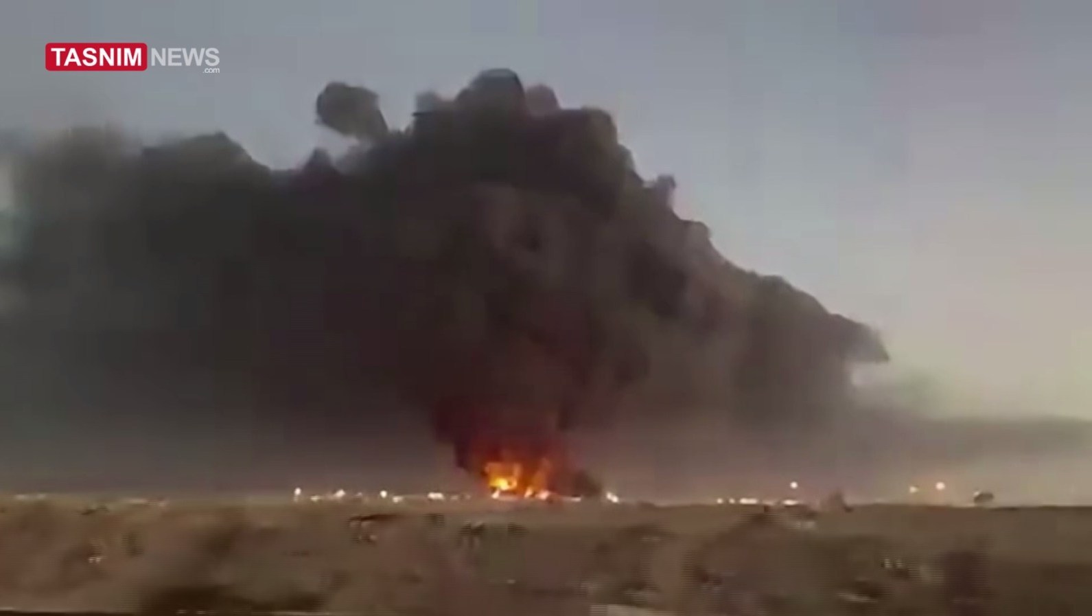 یمن , آخرین تحولات یمن , جنبش انصارالله یمن , عربستان سعودی ,