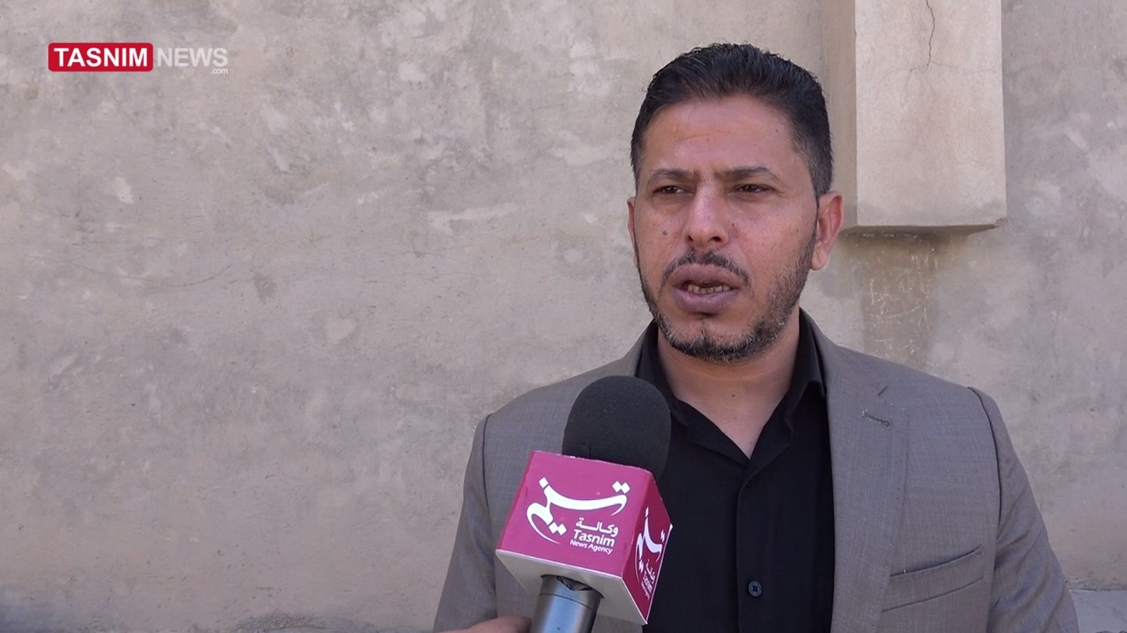 یمن , آخرین تحولات یمن , جنبش انصارالله یمن , عربستان سعودی ,