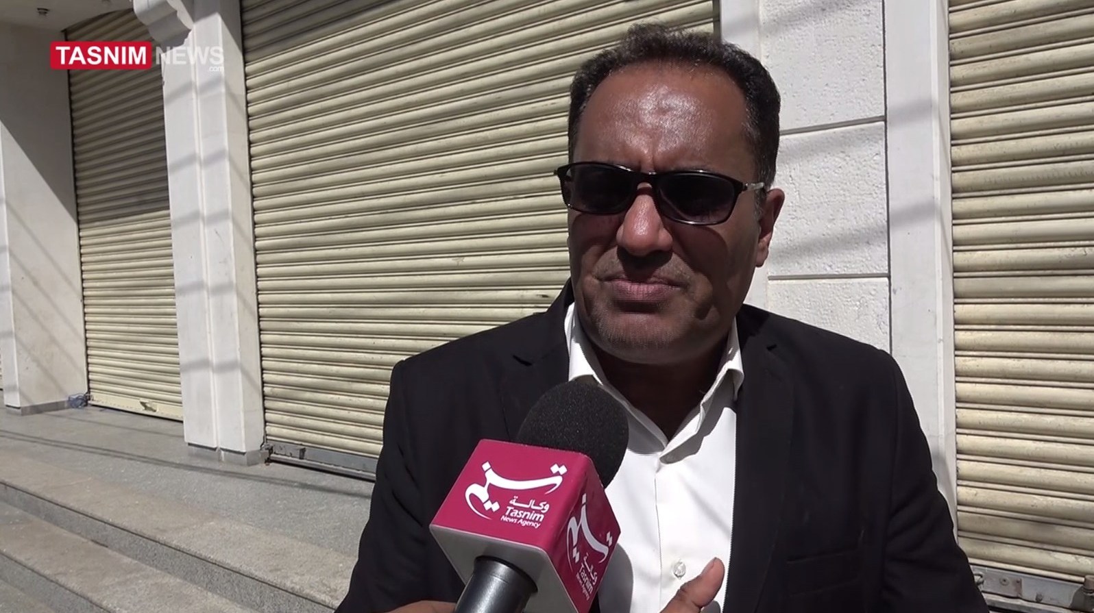 یمن , آخرین تحولات یمن , جنبش انصارالله یمن , عربستان سعودی ,