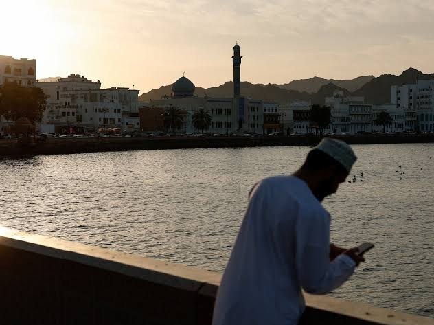 کشور عمان , خلیج فارس , کشور آمریکا , جنگ رمضان , جنگ آمریکا و رژیم صهیونیستی علیه ایران ,