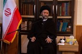 آثار کمک‌های خیرین در فضای مجازی تبیین شود