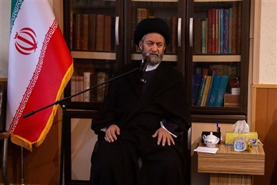 آثار کمک‌های خیرین در فضای مجازی تبیین شود
