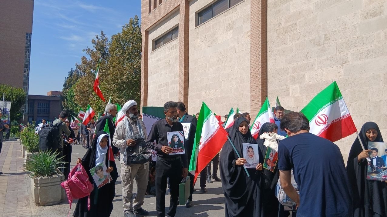 دانشگاه صنعتی شریف ,