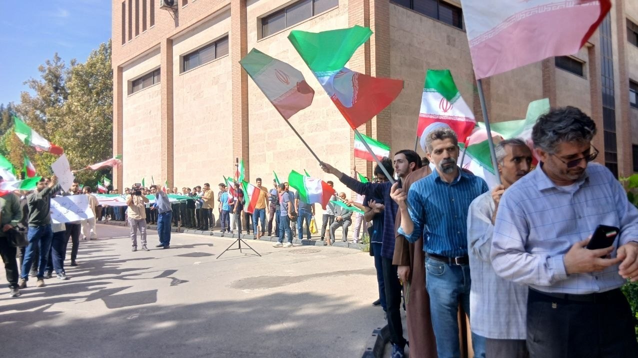 دانشگاه صنعتی شریف ,