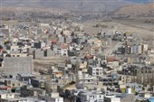 فیروزکوه؛ 106 روستا، 40 هزار نفر جمعیت و اقتصادی که نمی‌چرخد