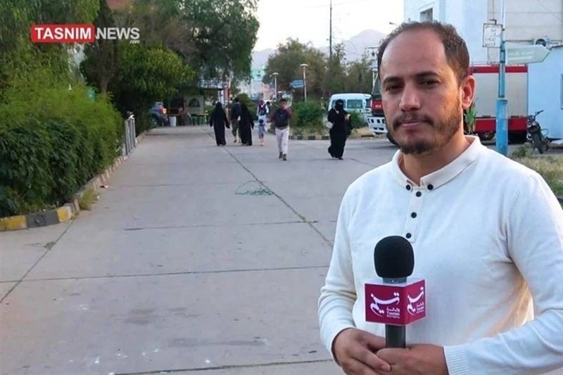 تصعيد سعودي على صنعاء بـ26 غارة.. والجيش اليمني يحقق تقدماً ميدانياً متسارعاً في تعز