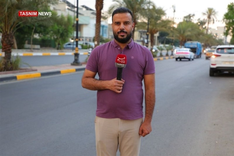 المشهد العراقي على صفيح ساخن.. كابينة وزارية وموازنة وقانون الحشد وأزمة التعليم