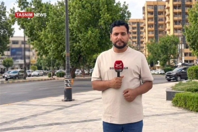 عراق ما بعد الأمريكان ... مقاومة ثابتة .. وسياسة ناجحة