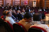 کتاب «مبانی تحقیق و پژوهش در صنعت» در کرج