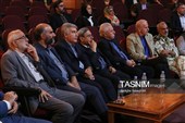 کتاب «مبانی تحقیق و پژوهش در صنعت» در کرج