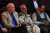 کتاب «مبانی تحقیق و پژوهش در صنعت» در کرج