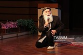 کتاب «مبانی تحقیق و پژوهش در صنعت» در کرج