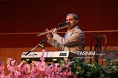 کتاب «مبانی تحقیق و پژوهش در صنعت» در کرج