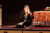 کتاب «مبانی تحقیق و پژوهش در صنعت» در کرج