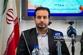 نشست قرارگاه رسانه خراسان شمالی