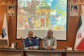 بسیج 4500 نیروی عملیاتی در مانور «صلابت زاگرس»