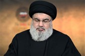 شهید سیدحسن نصرالله یک راه و یک مکتب بود